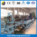 /msite/products/detail/productid/57031508/id/666384.html